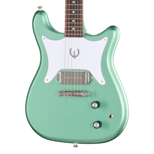 Epiphone Coronet '66 : Coronet '663 Epiphone Coronet '66 : Coronet '663