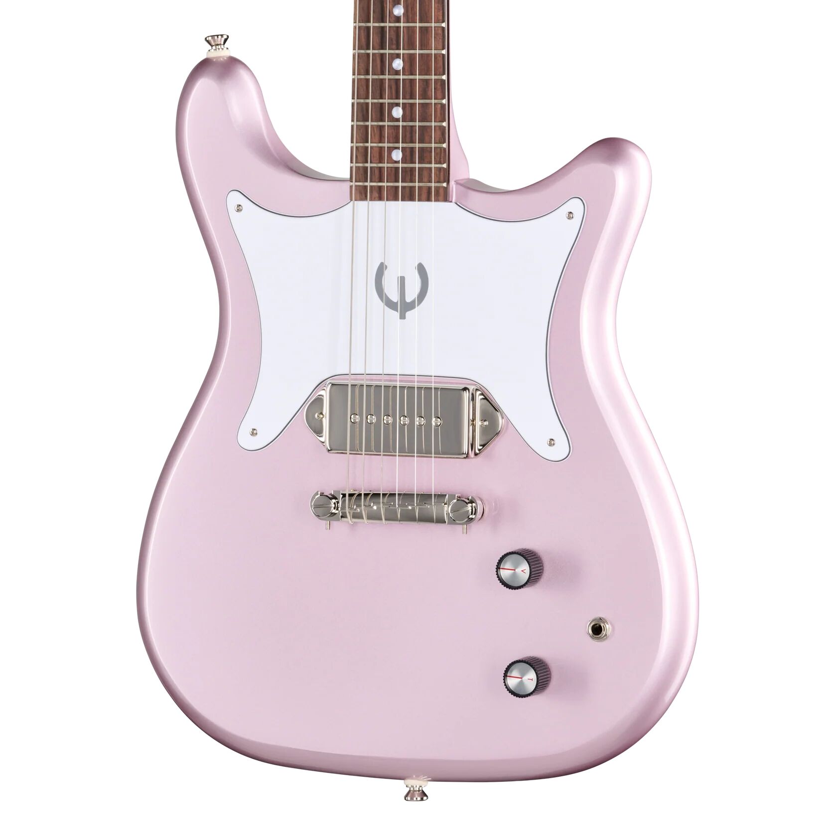 Epiphone Coronet '66 : Coronet '664