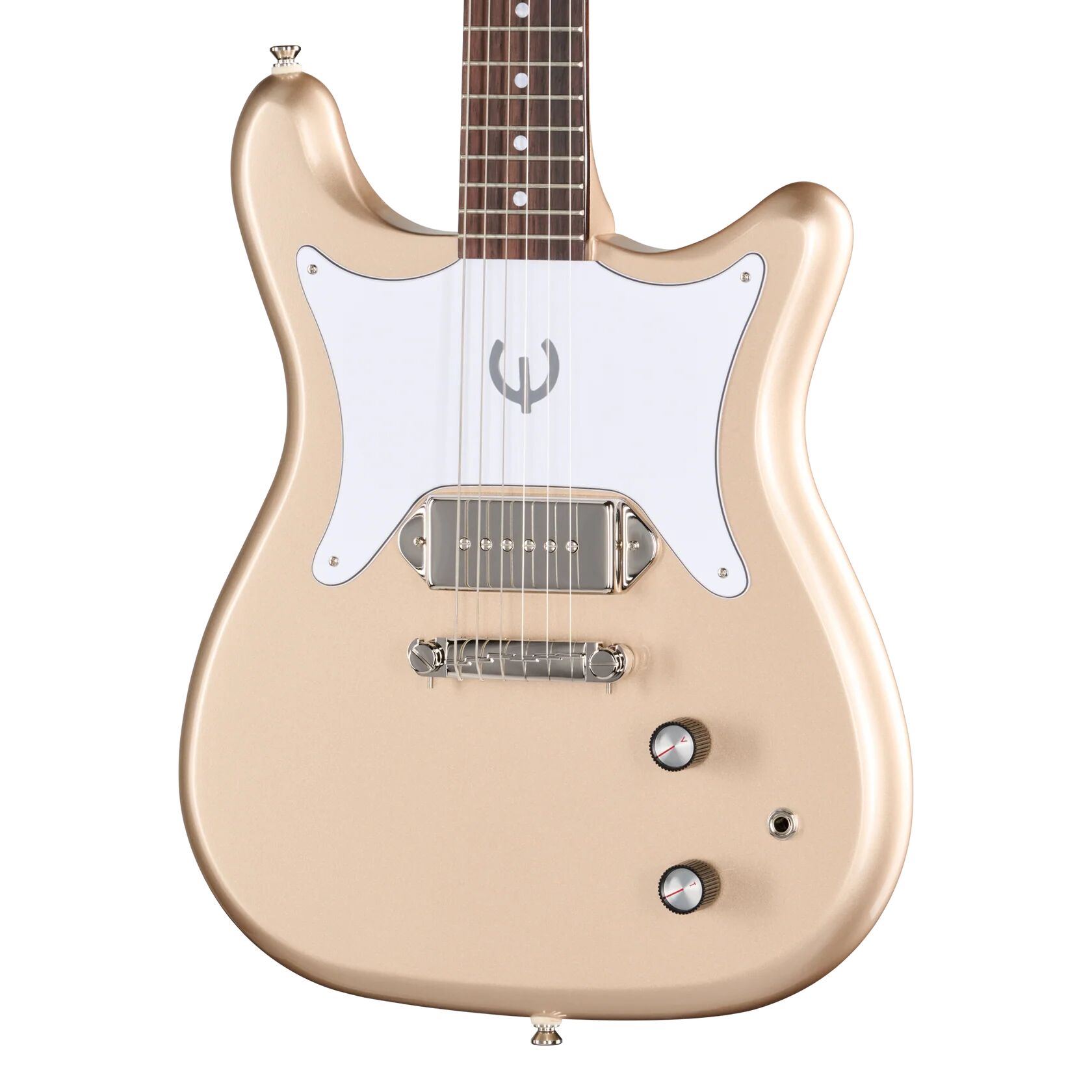 Epiphone Coronet '66 : Coronet '665