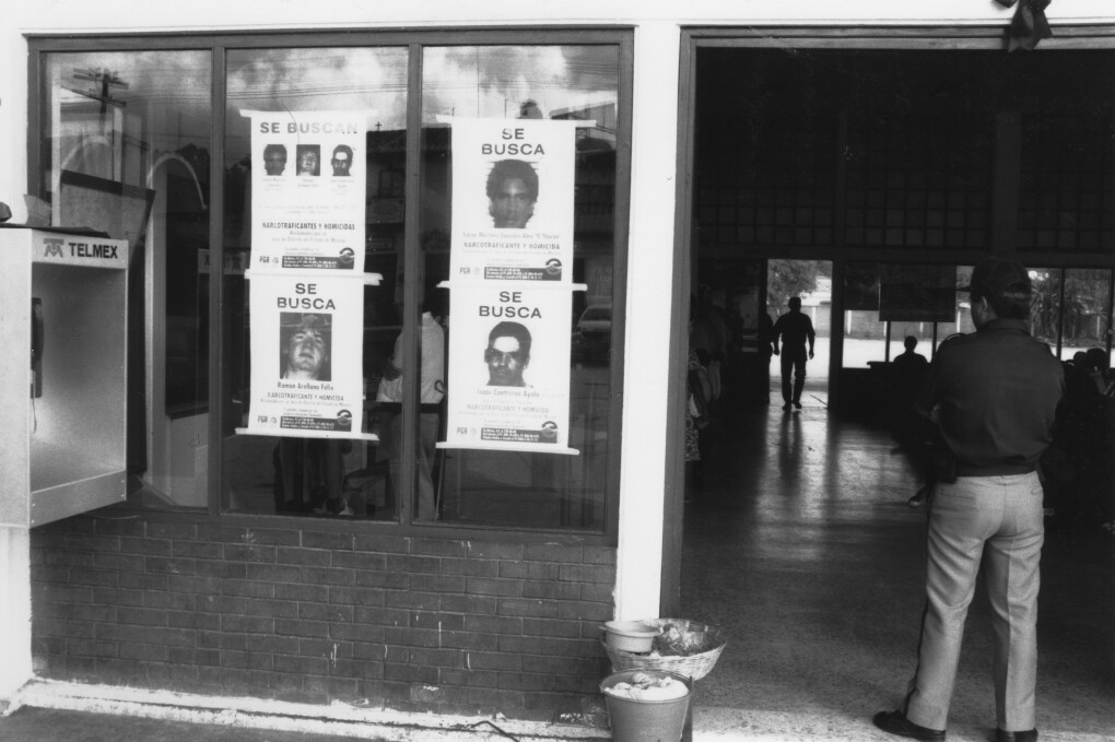 6760705.jpeg 6760705.jpeg