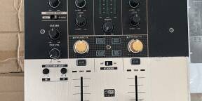 Reloop Kut d'occasion en bon état