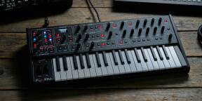 Vends Sequential Fourm