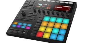 Vends Maschine + comme neuf