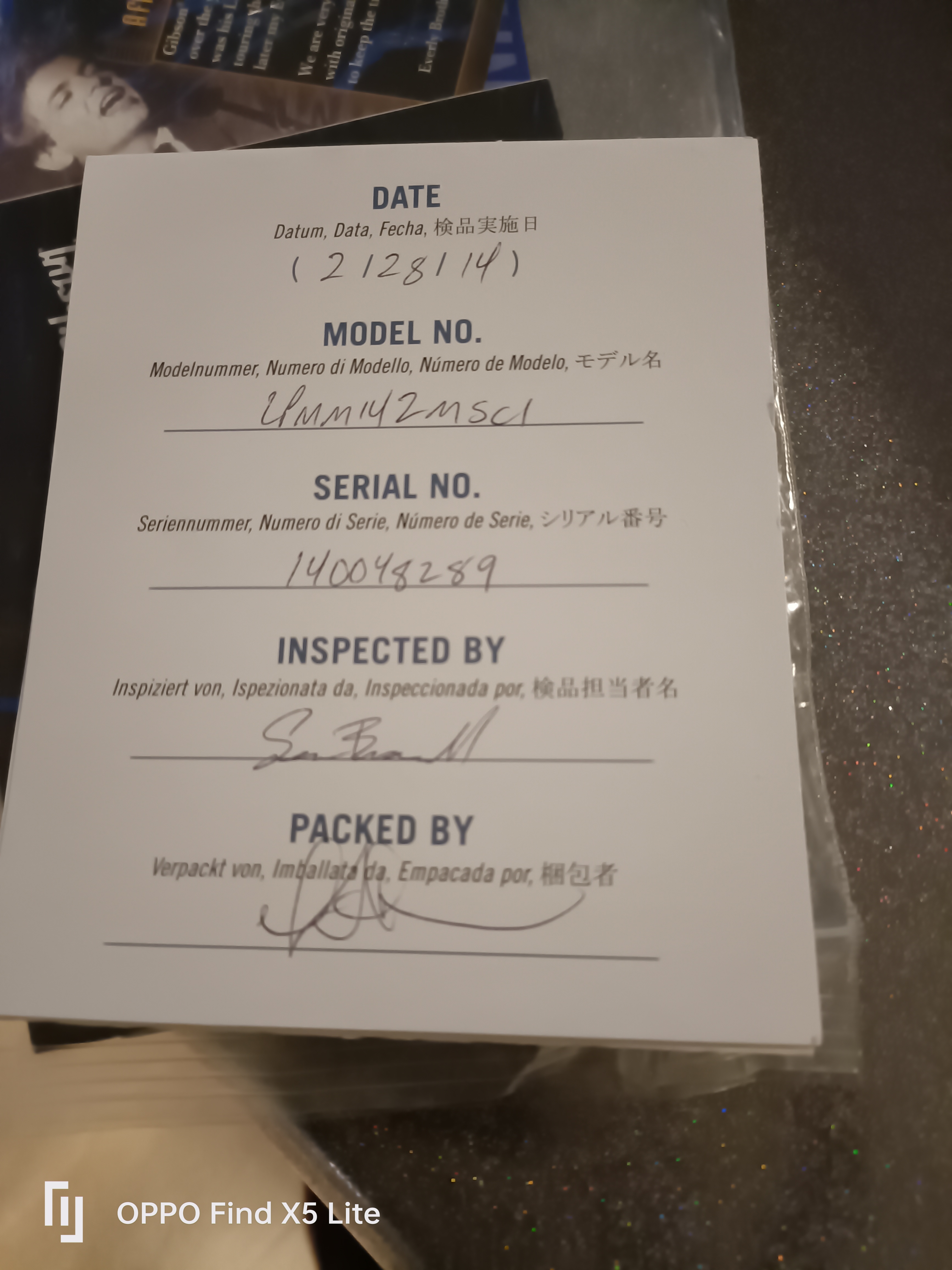 IMG20260219183146