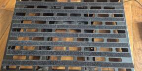 Vends Rockboard Cinque 5.2 B