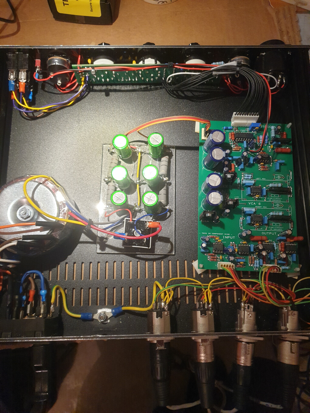 6760828.jpg 6760828.jpg