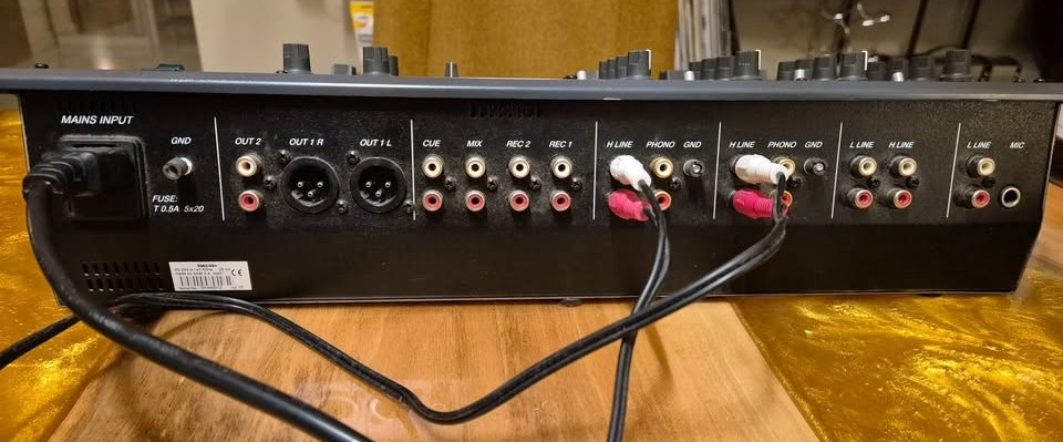 598621154 1596116618245085 5559429178309489537 n