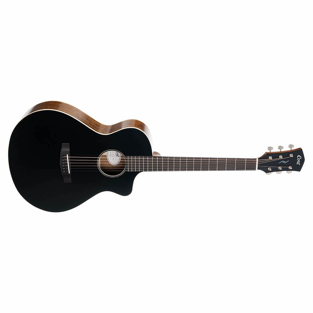 Cort Core-MC Ovangkol : Core-MC Ovangkol