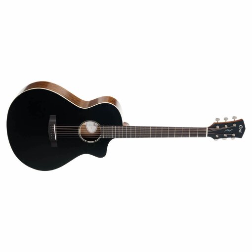 Cort Core-MC Ovangkol : Core-MC Ovangkol Cort Core-MC Ovangkol : Core-MC Ovangkol