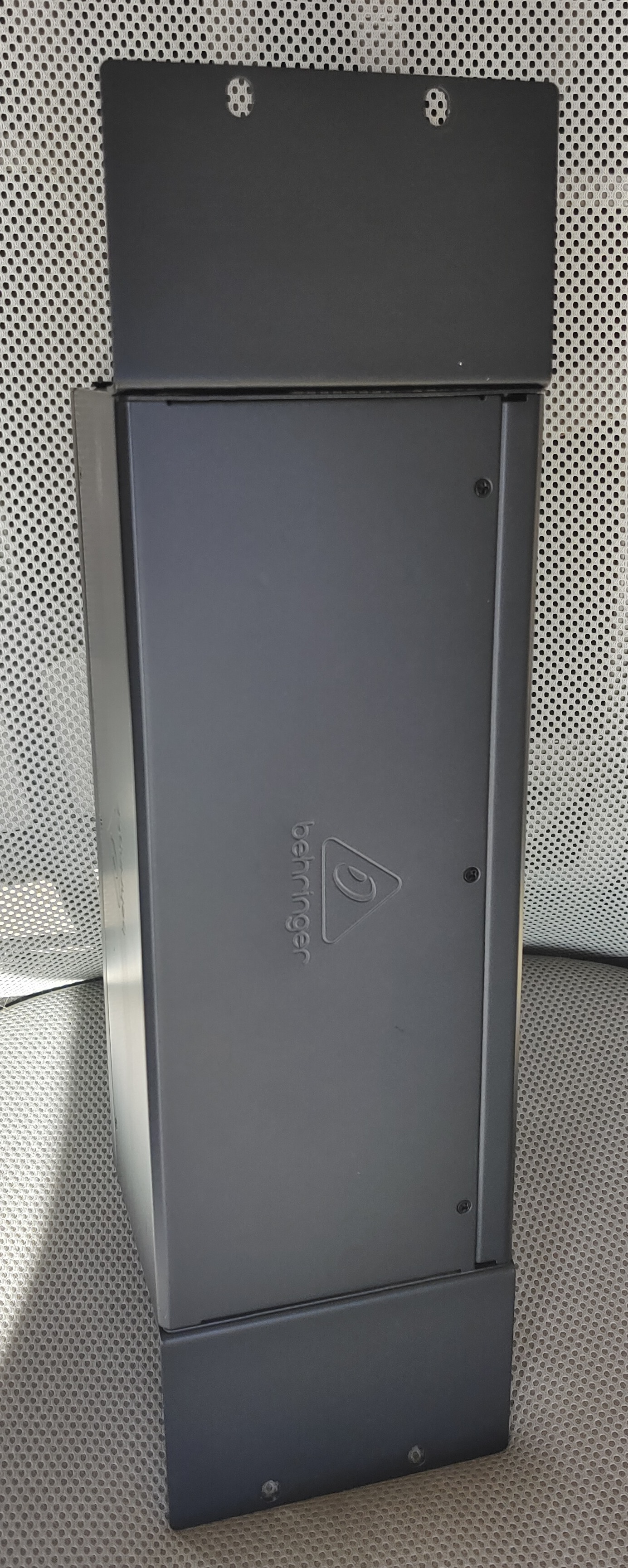 Behringer XR16 (49716)