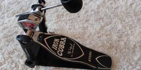 Tama Iron Cobra HP900P