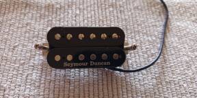 Seymour Duncan SH6-N