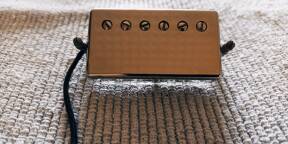 Seymour Duncan SH-1N '59 Chrome