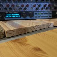 Vends Lexicon PCM 90