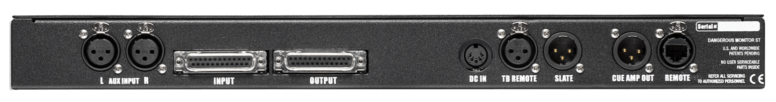 Capture d’écran 2026-02-24 à 17.09.29