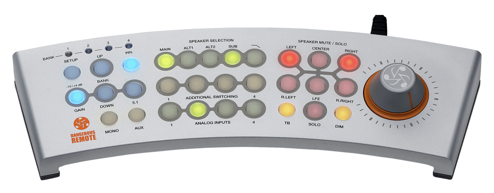 Capture d’écran 2026-02-24 à 17.09.17