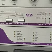 Horloge Apogee BigBen