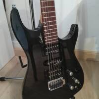 Vends godin freeway sa