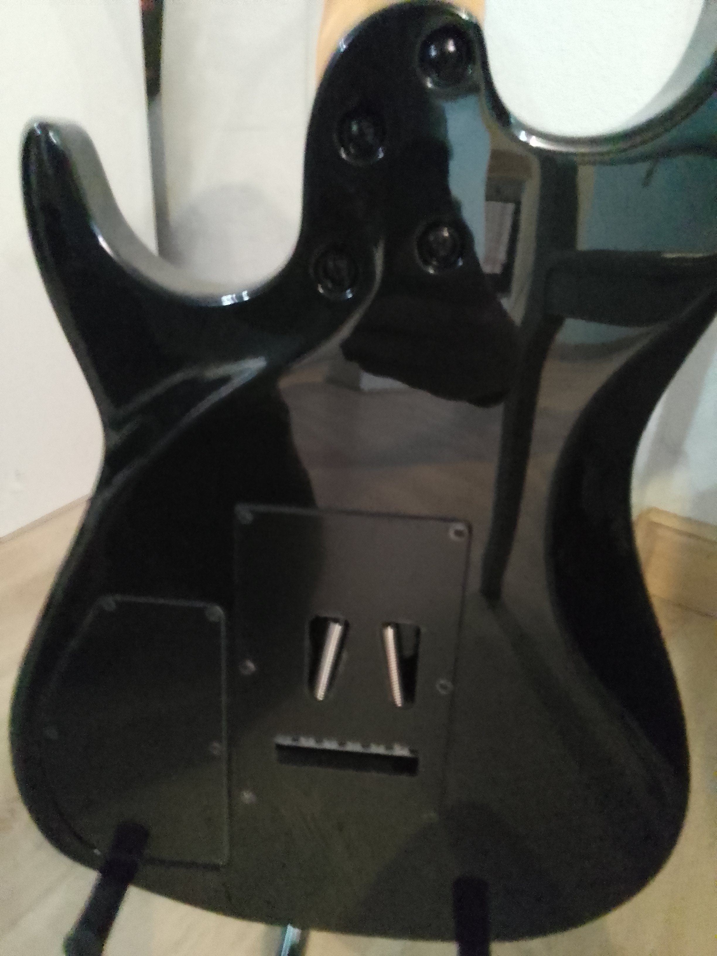 Godin Freeway SA (63745)