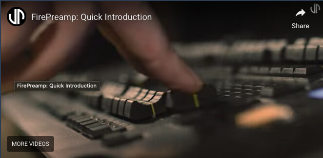 6761132.png 6761132.png