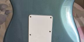 Vends Fender THE STRAT 1980