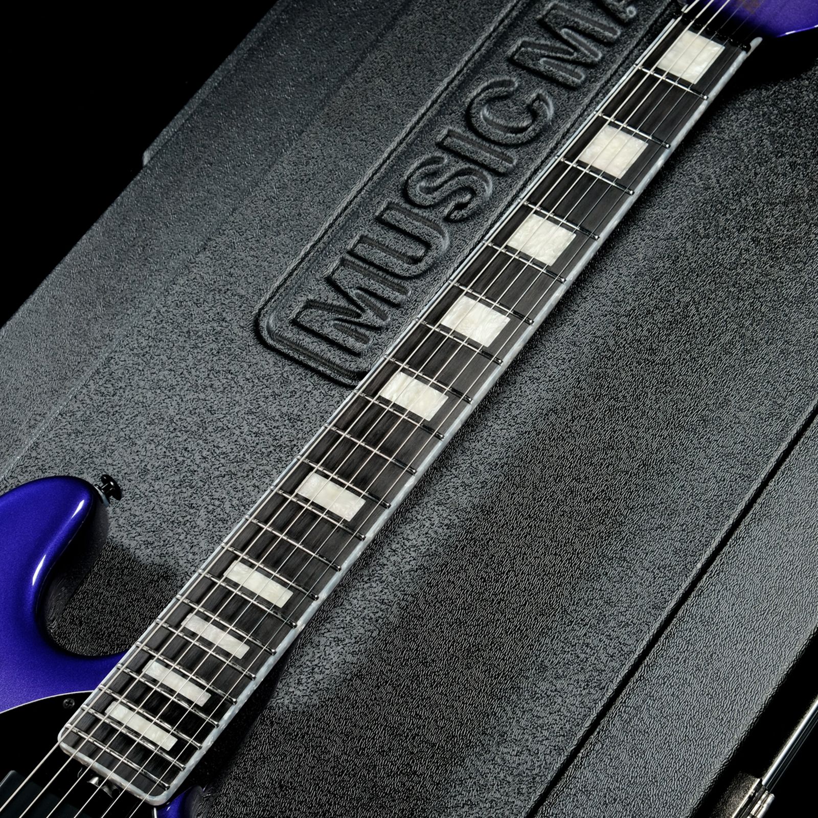 glqsbjy0bjk4rfqgi8ne