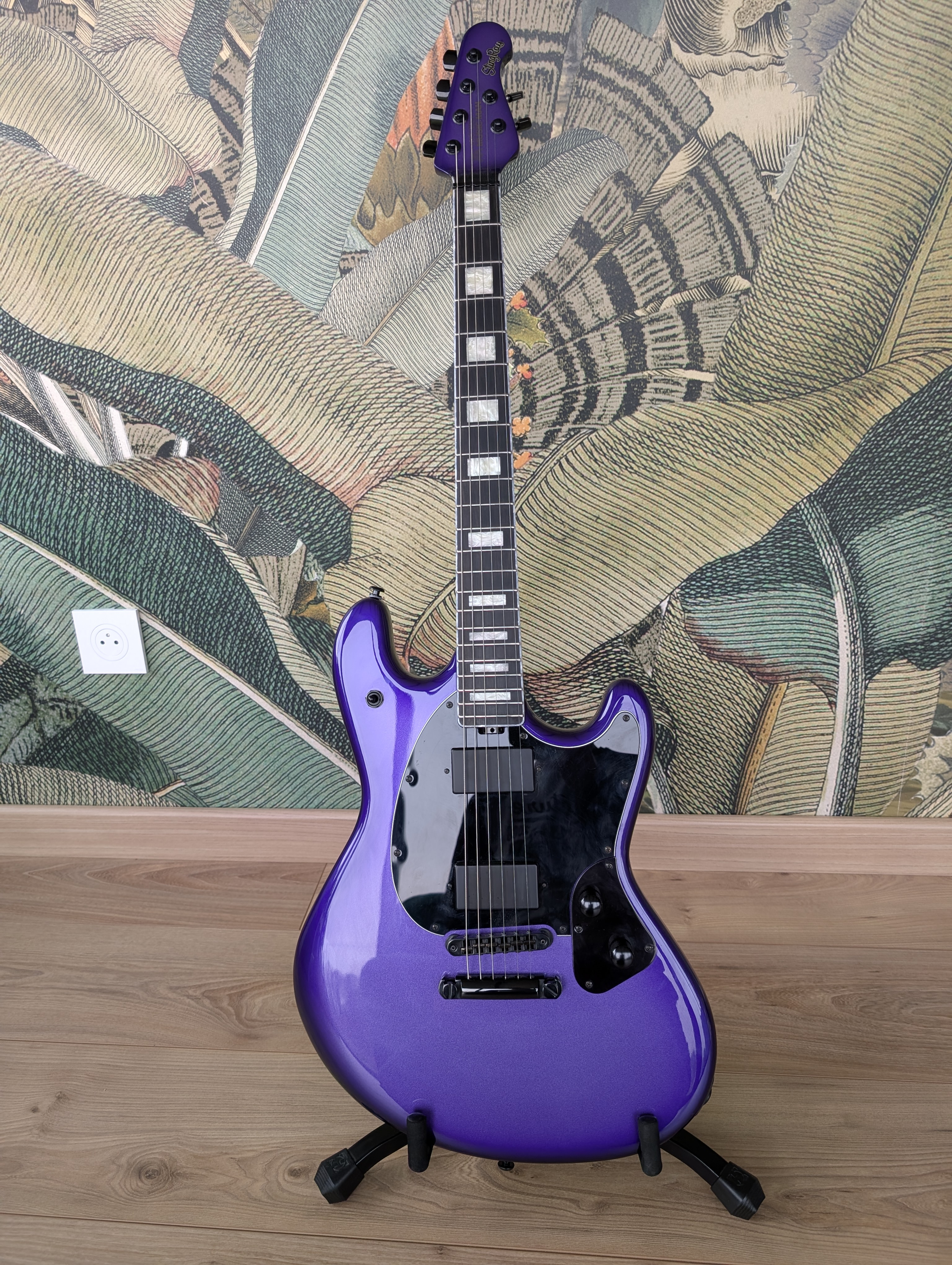 PXL 20260224 091800394