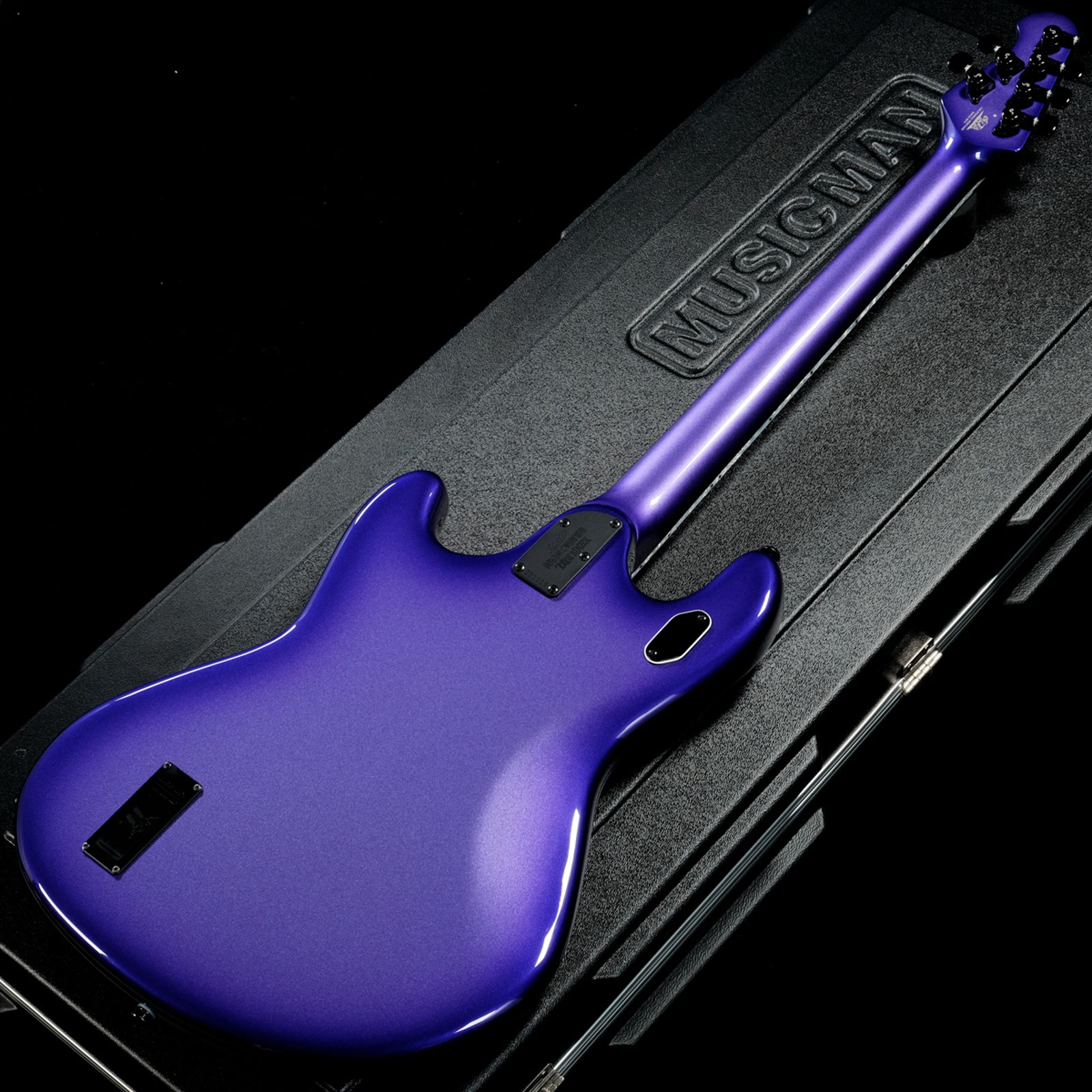 uvh01otstgguk1xvmdlf