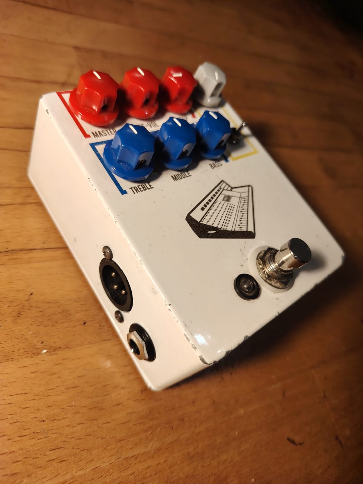 WhatsApp Image 2026-02-24 at 19.00.41 (4)