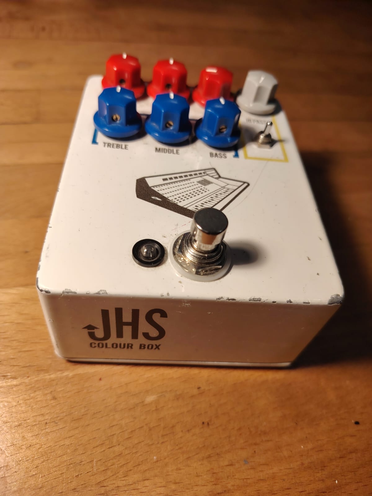 WhatsApp Image 2026-02-24 at 19.00.41