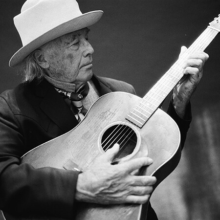 6761201.jpeg 6761201.jpeg