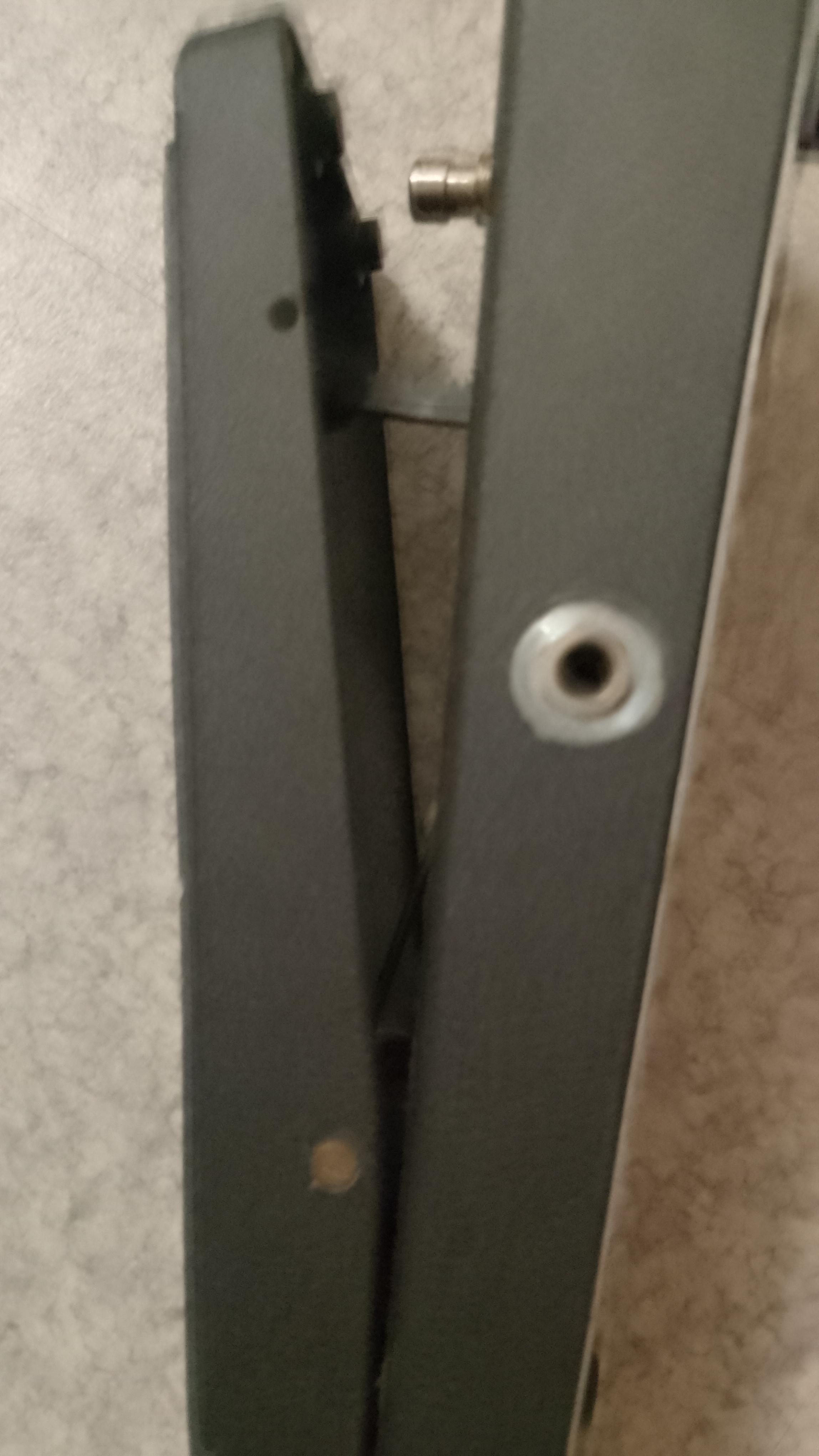 17719639689127969063259869940058