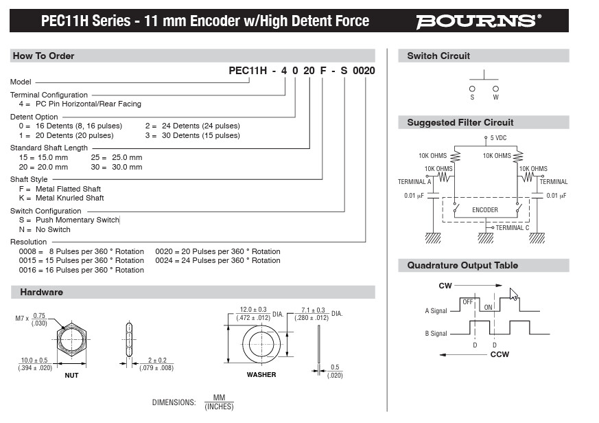 6761255.png 6761255.png