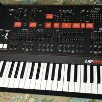 Vends ARP Odyssey Rev 3