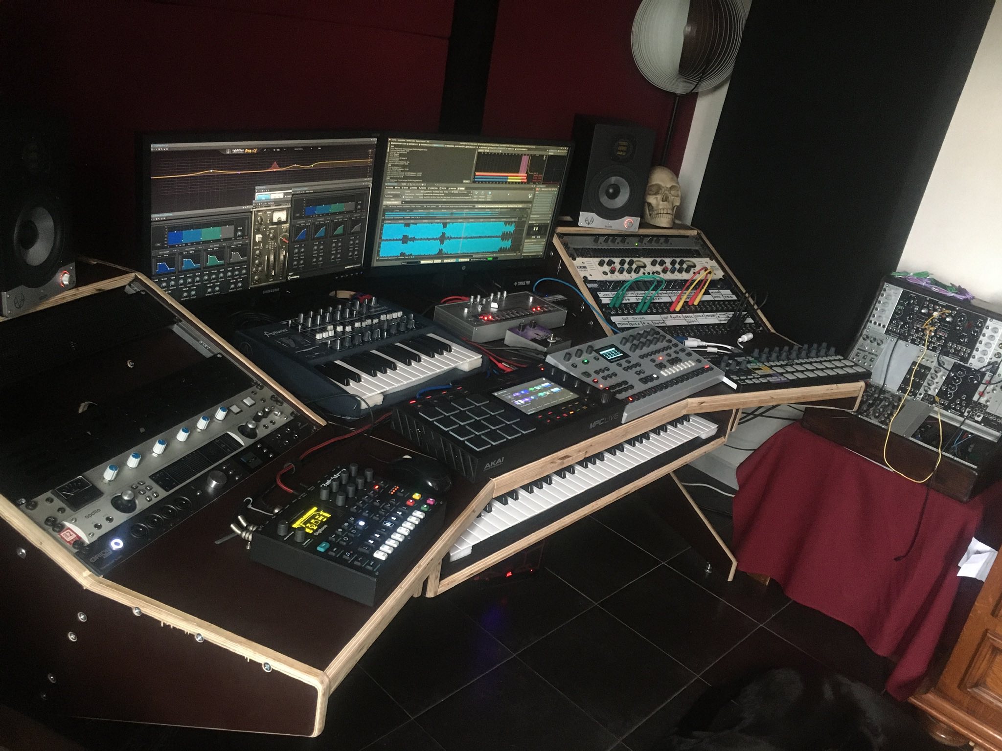 624339463 26158552150405235 276032614602782959 n