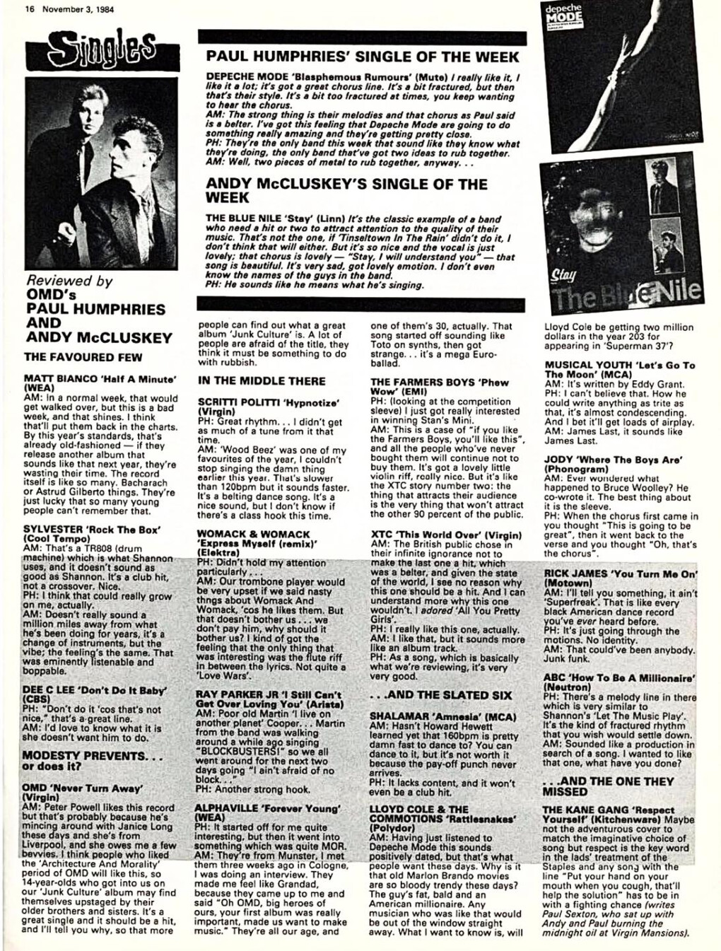 6761284.jpg 6761284.jpg