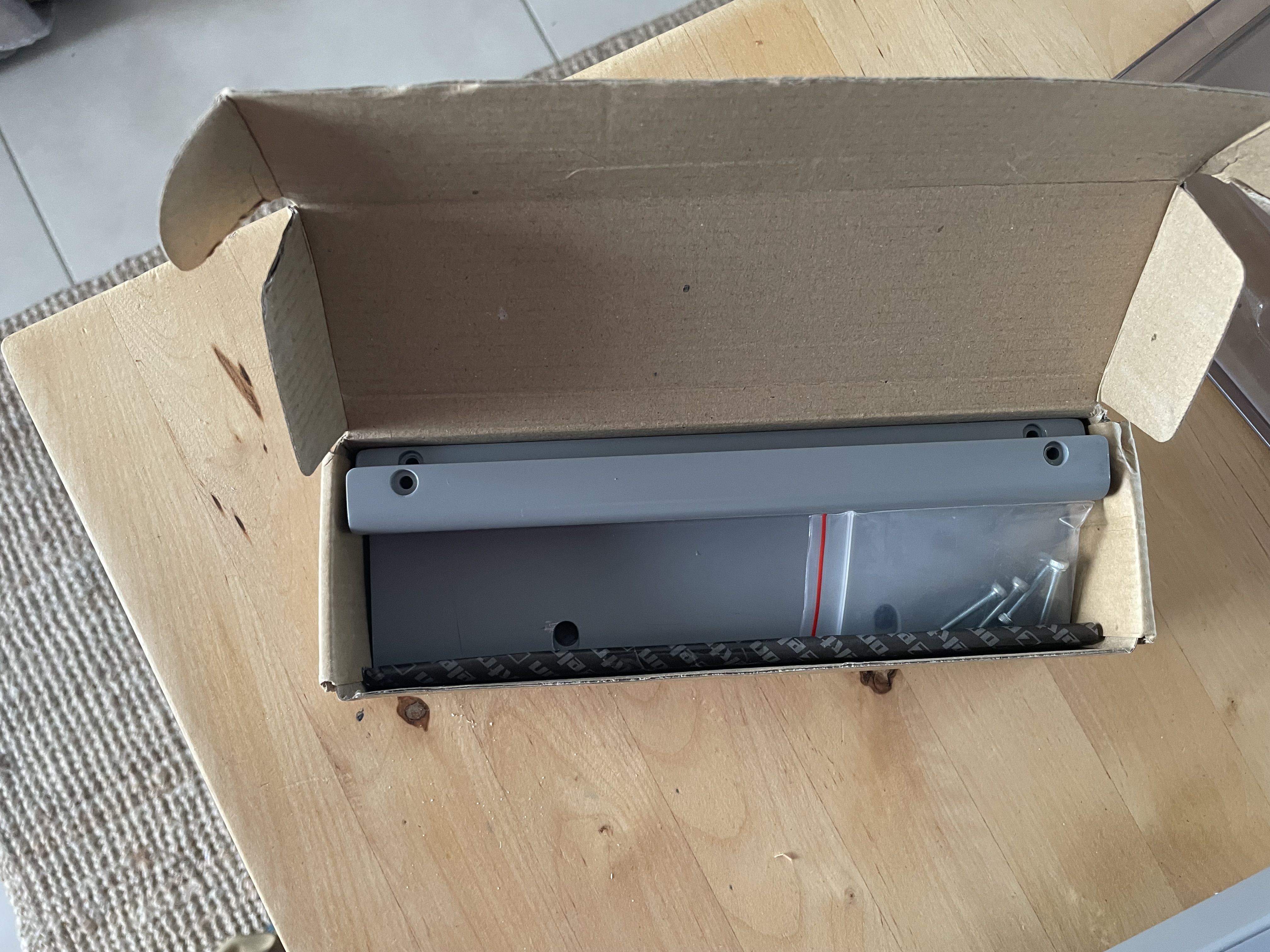 Elektron Analog Four MKII (56686)