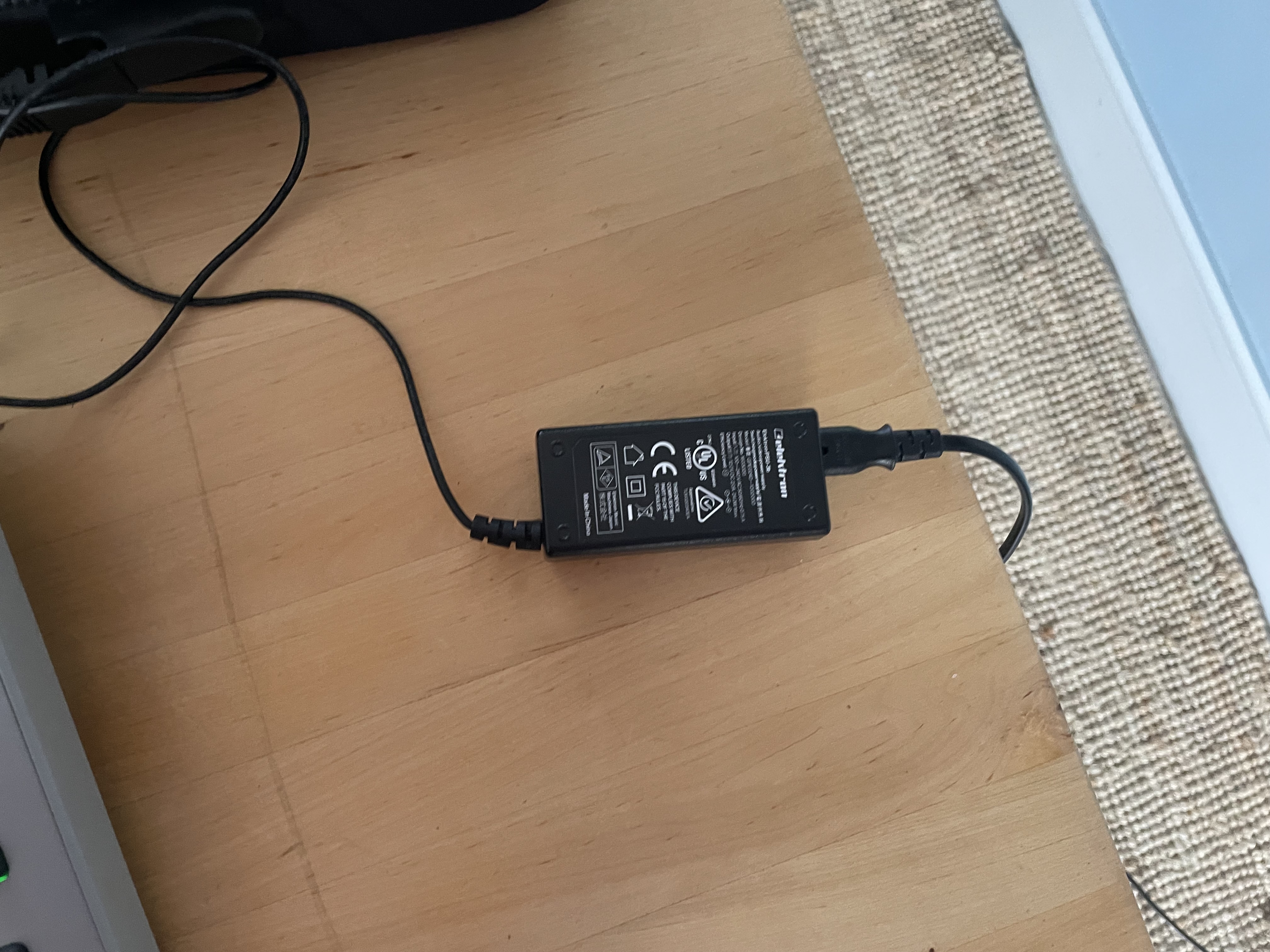 Elektron Analog Four MKII (72448)