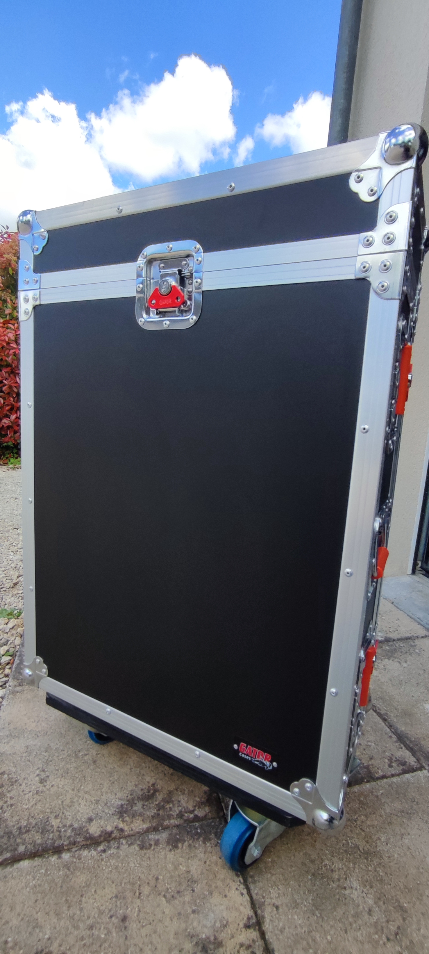 11 IMG 20250417 155926