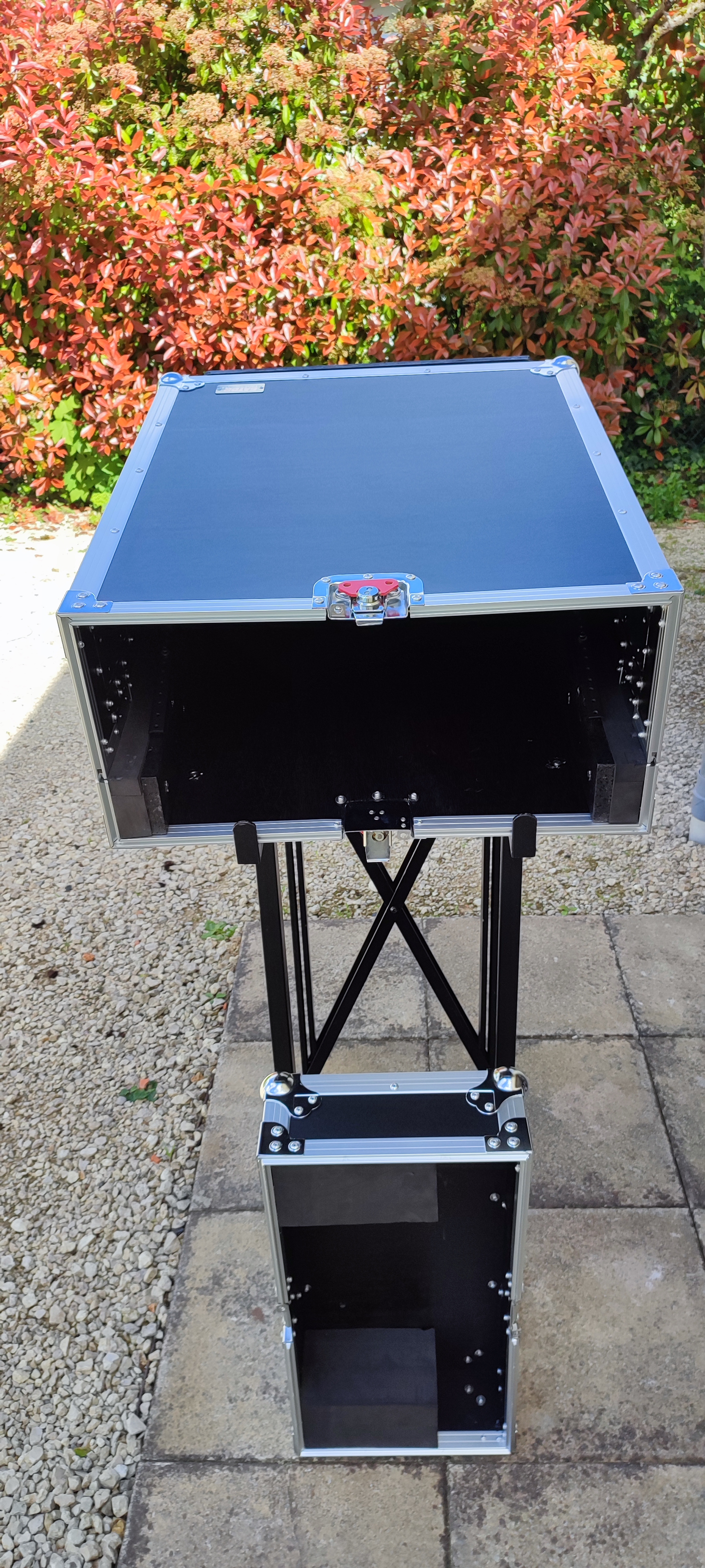 07 IMG 20250417 155436