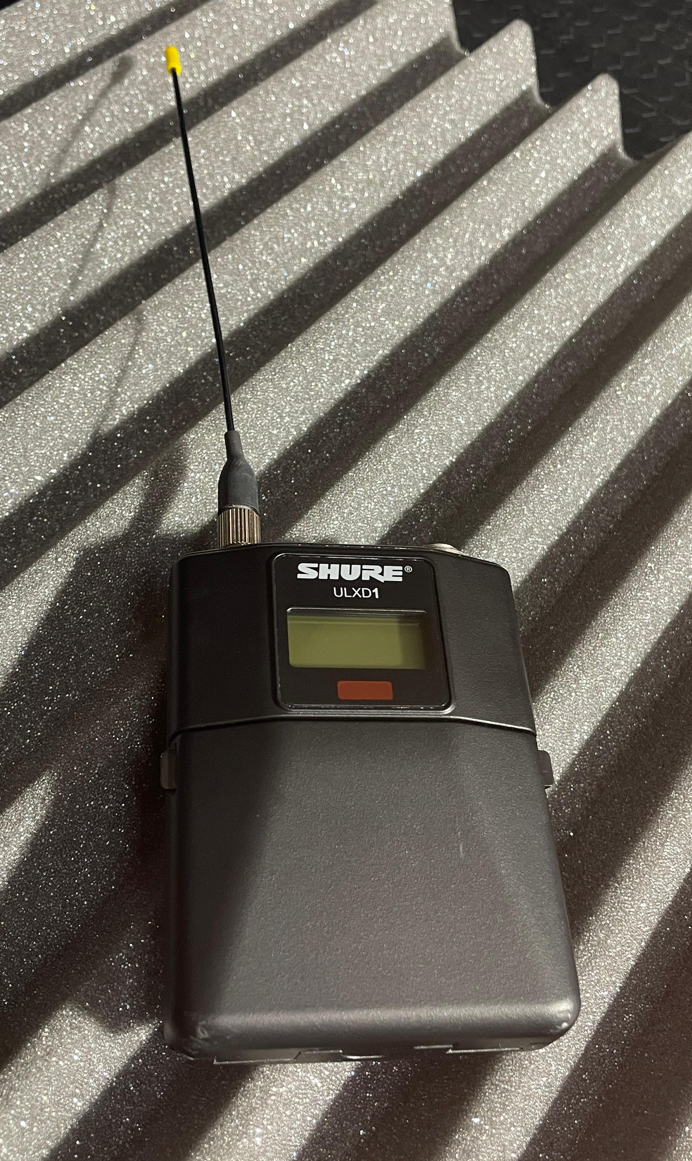 IMG-20260219-WA0049