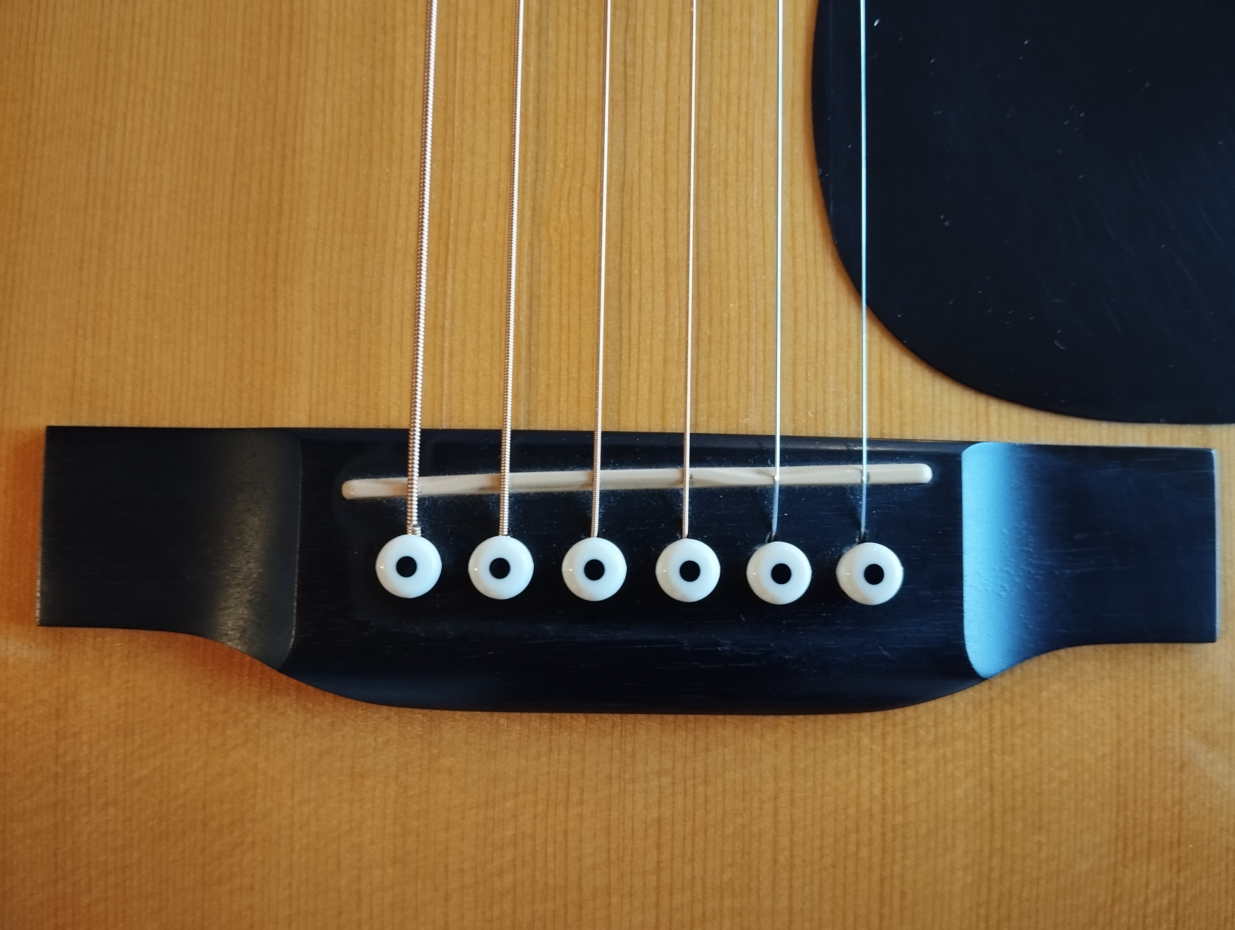 Martin & Co D-35E Retro (92070)