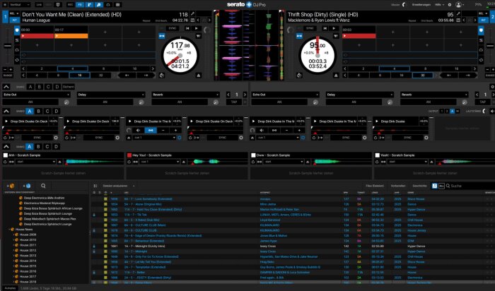 SERATO CUE SERATO CUE