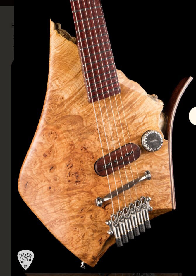 6761407.jpg 6761407.jpg