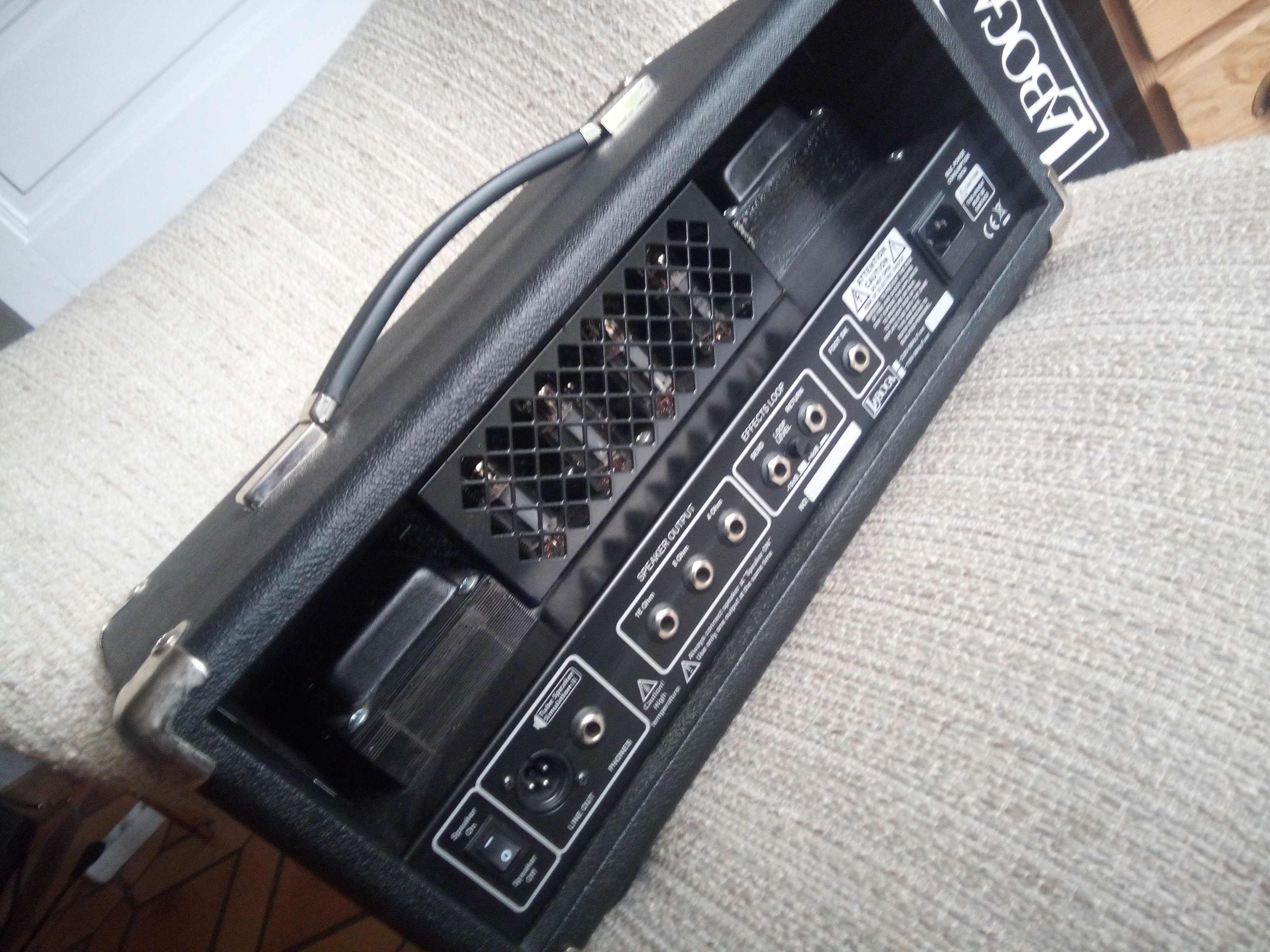 IMG 20260212 173233 073