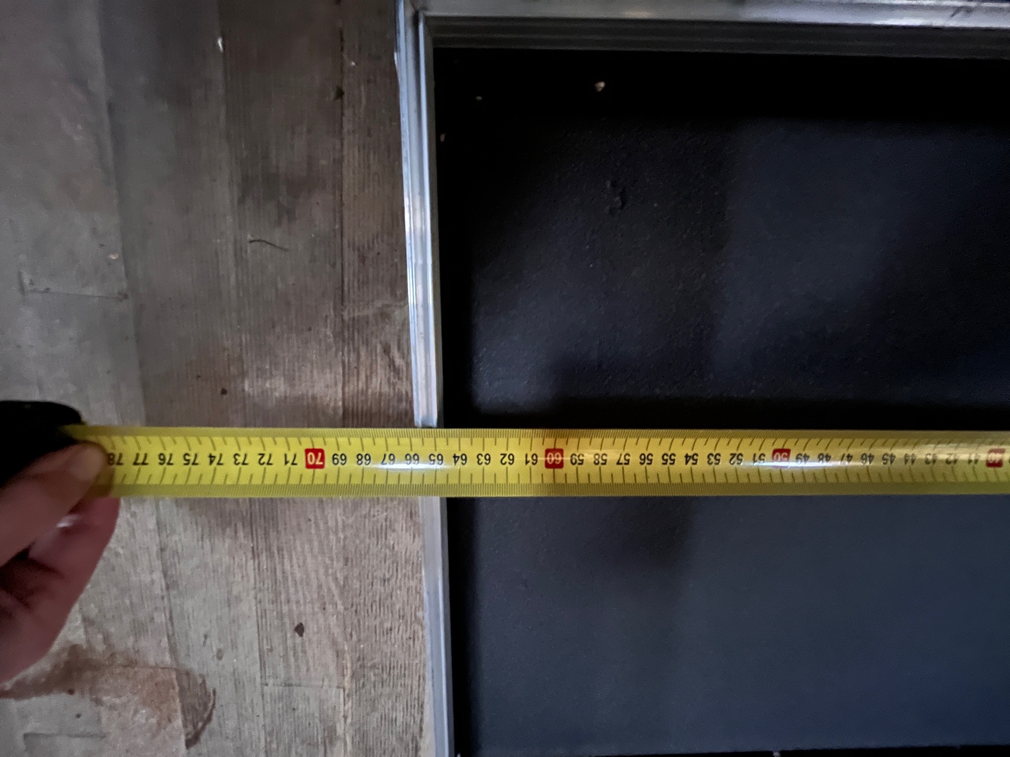 Case 04