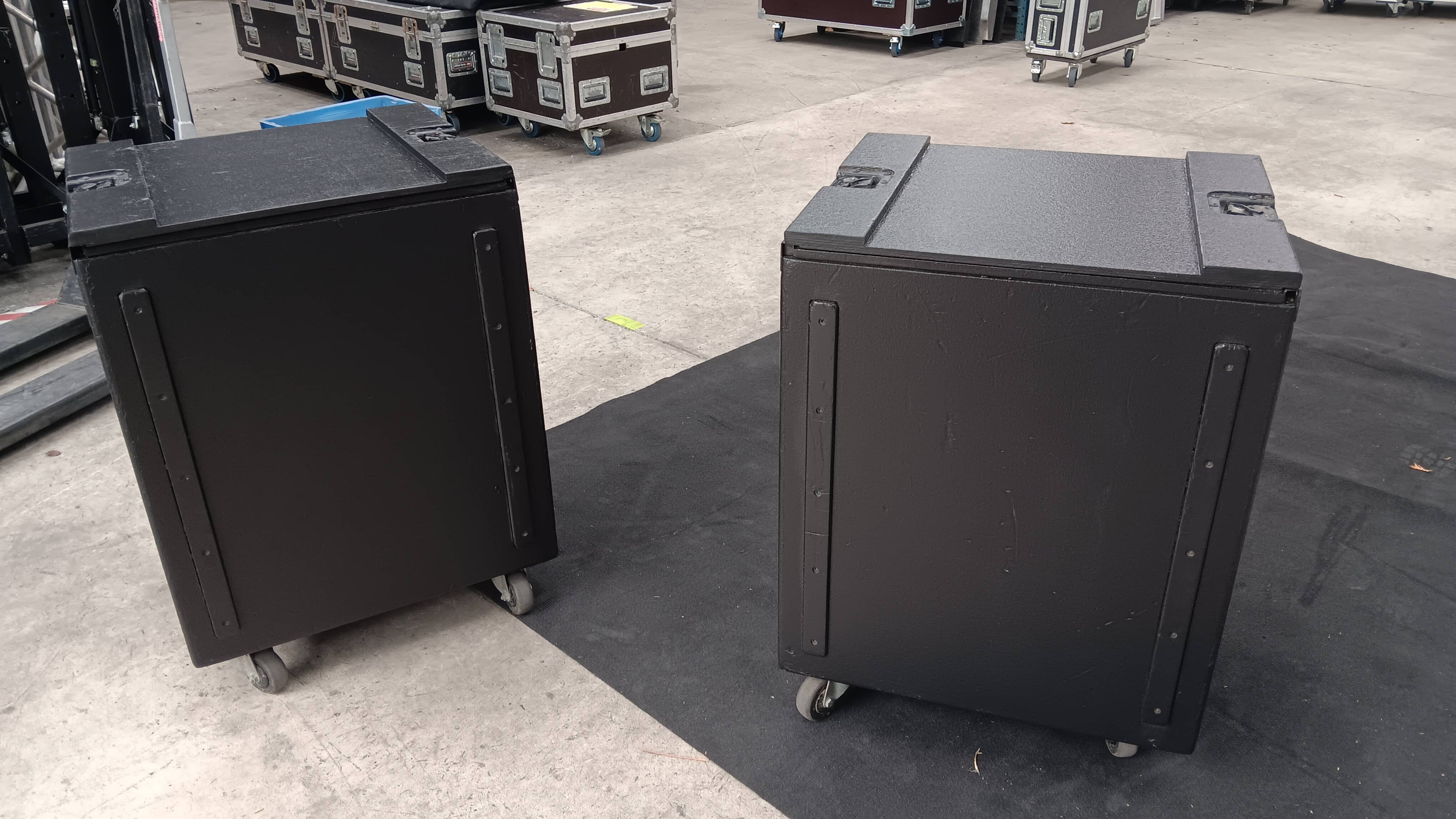 d&b Audiotechnik Q-Sub