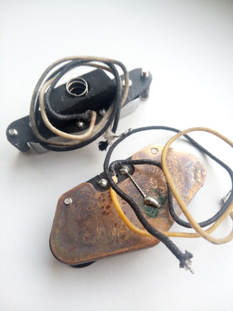 set-fender-telecaster-5331626