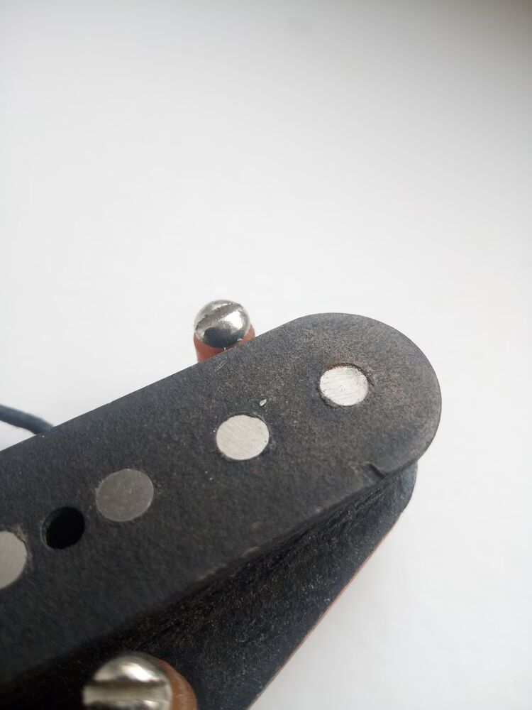 set-fender-telecaster-5331628