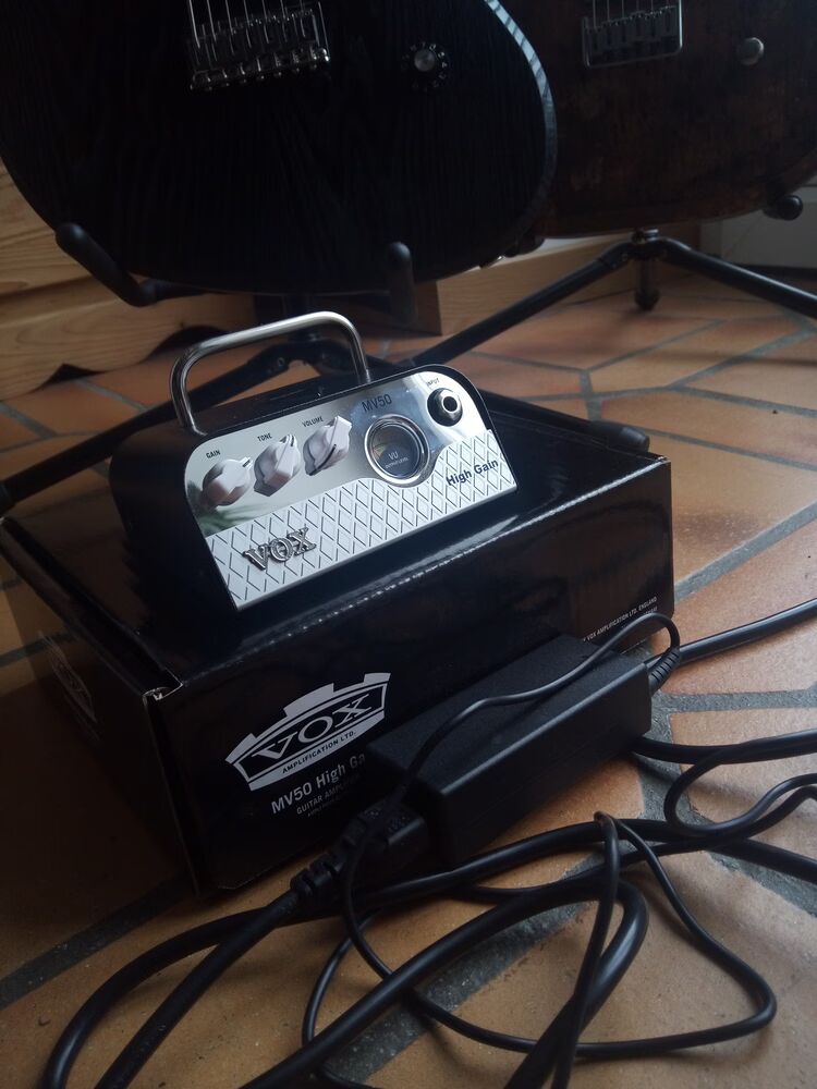 vox-mv50-high-5085171